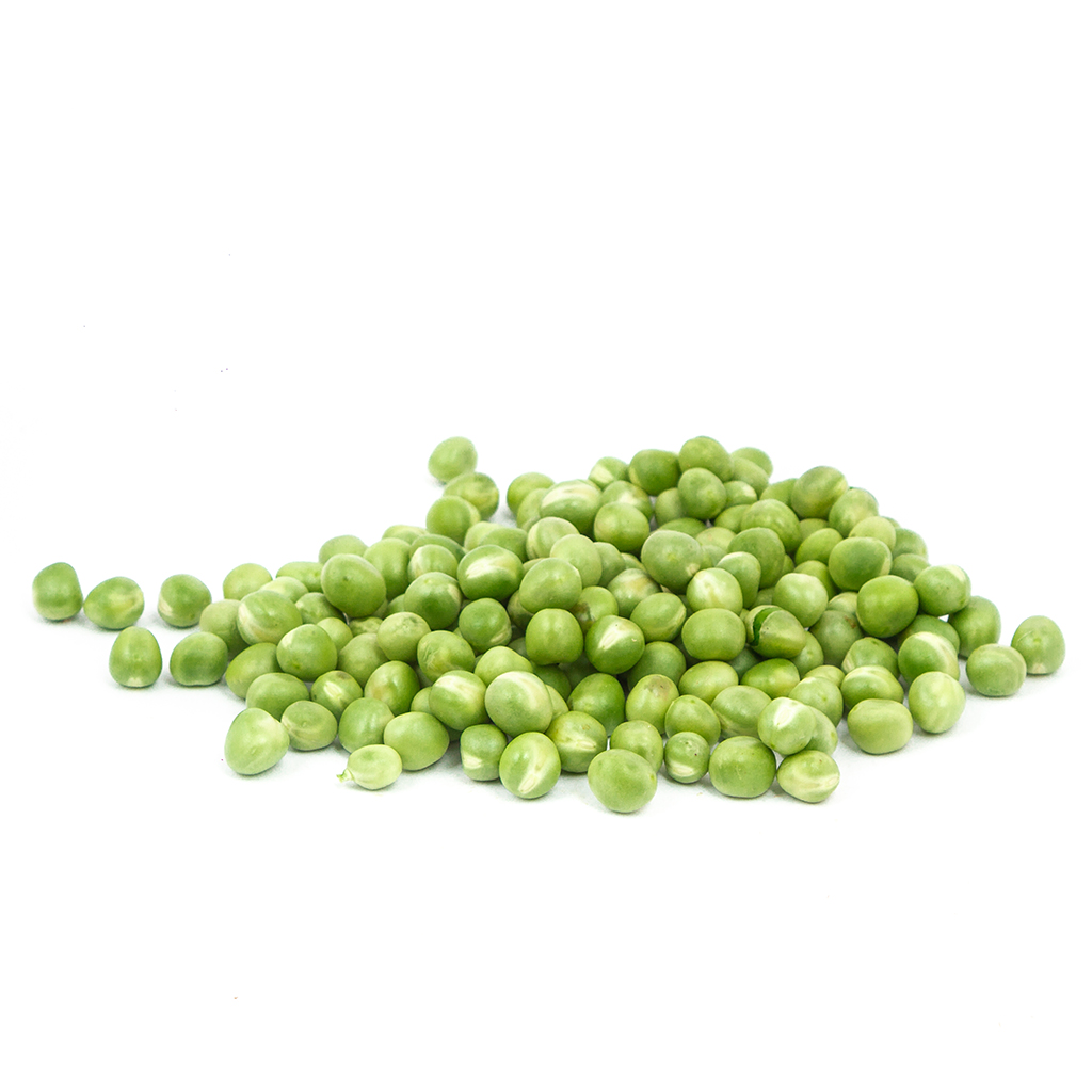 arveja-desgranada-freshworld