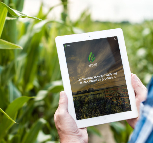 empresa-Agrolit2020-2