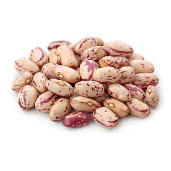 poroto-cranberry-agrolit
